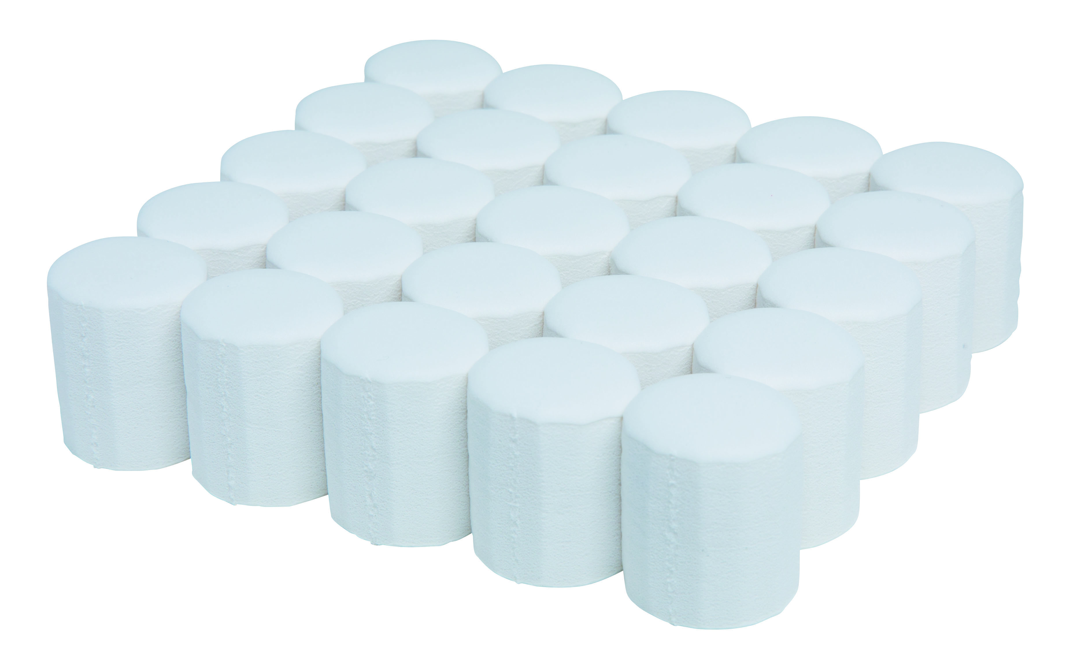 Droso-Plugs