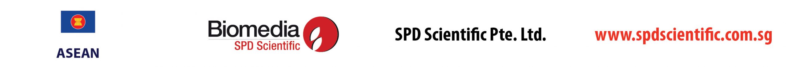 SPD Sci info