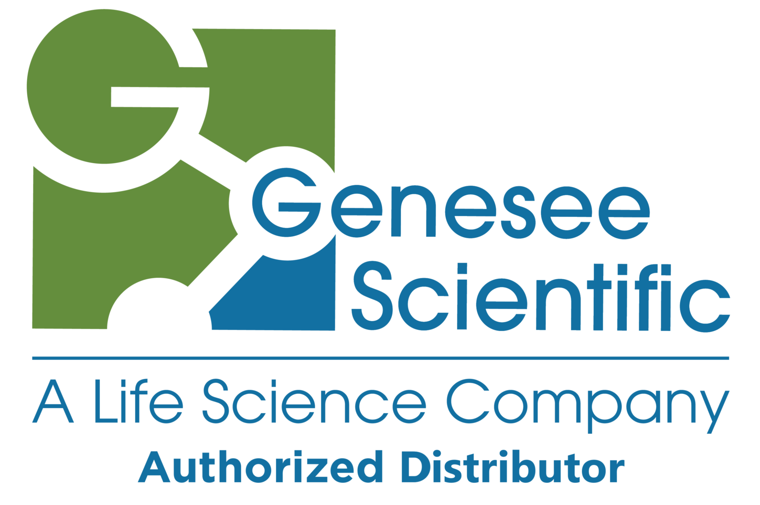 Usa scientific. Genesee. Дженеси.