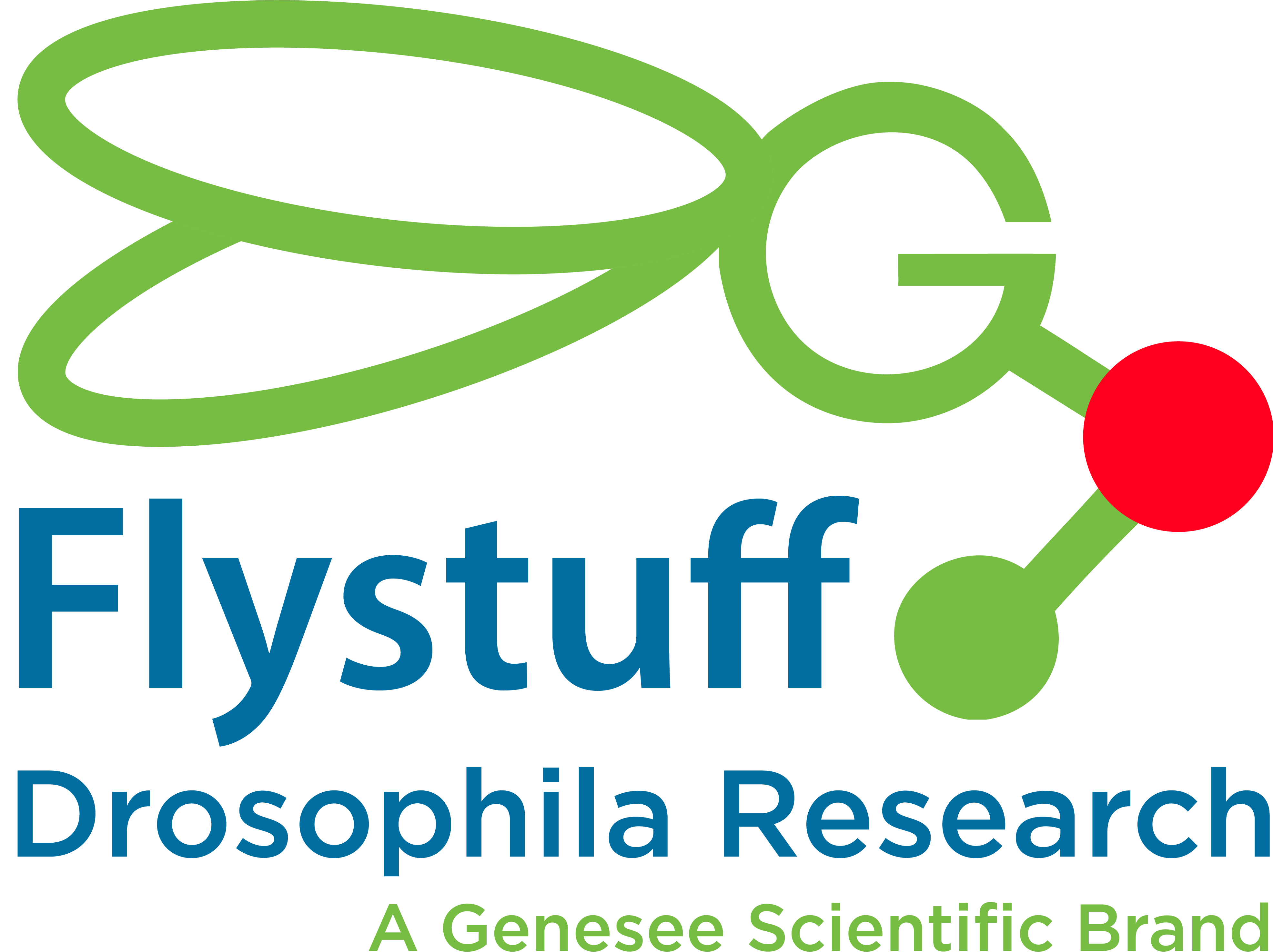 Flystuff® by Genesee Scientific