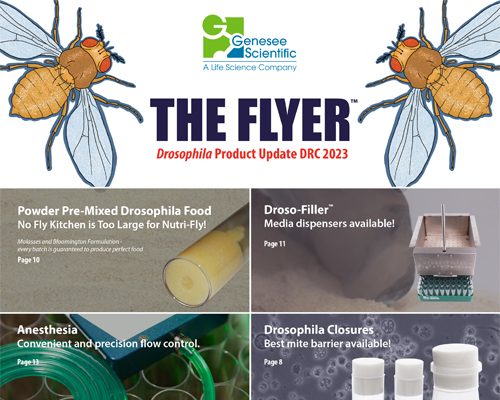 23-Flystuff-Brochure-Web
