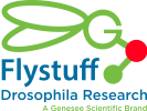cropped-23-GSC-Flystuff-Logo.png